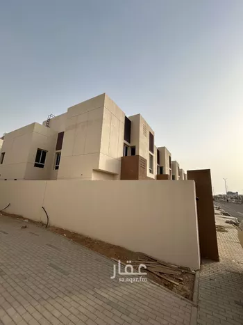 فيلا للإيجار في حي الفلاح, مدينة جدة, منطقة مكة المكرمة