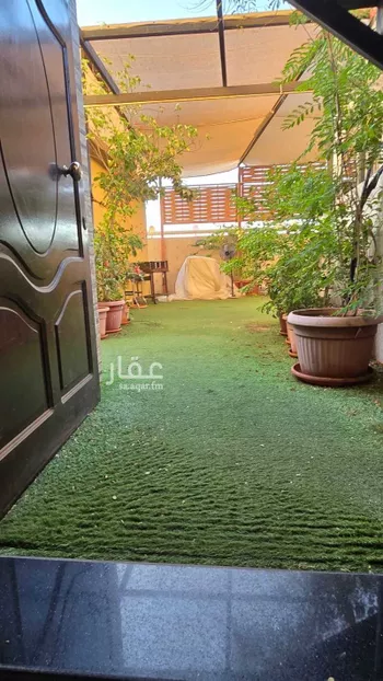 فيلا للإيجار في شارع الخماسيه ، حي النزهة ، جدة ، جدة