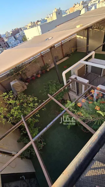 فيلا للإيجار في شارع الخماسيه ، حي النزهة ، جدة ، جدة صورة 2