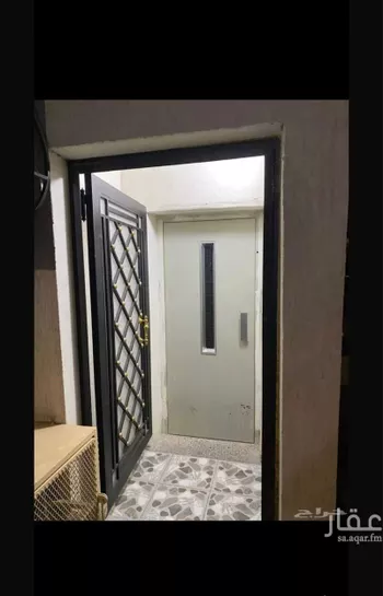 عمارة للبيع في شارع الناشئ الأكبر, حي الصفاء, مدينة جدة, منطقة مكة المكرمة صورة 3