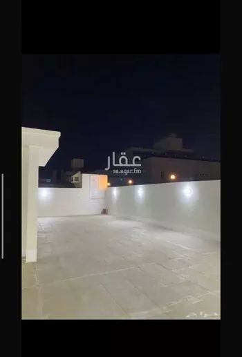 عمارة للبيع في شارع الناشئ الأكبر, حي الصفاء, مدينة جدة, منطقة مكة المكرمة صورة 4