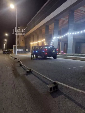 عمارة للبيع في شارع قيس ابن مخلد, حي الصالحية, مدينة جدة, منطقة مكة المكرمة صورة 2