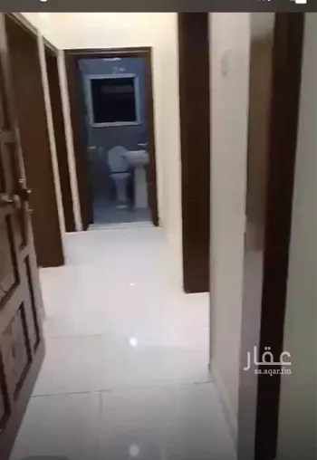 عمارة للإيجار في شارع الناشئ الأكبر, حي الصفاء, مدينة جدة, منطقة مكة المكرمة