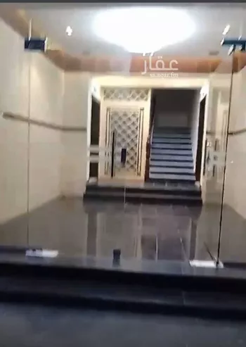 عمارة للبيع في شارع الناشئ الأكبر, حي الصفاء, مدينة جدة, منطقة مكة المكرمة صورة 2