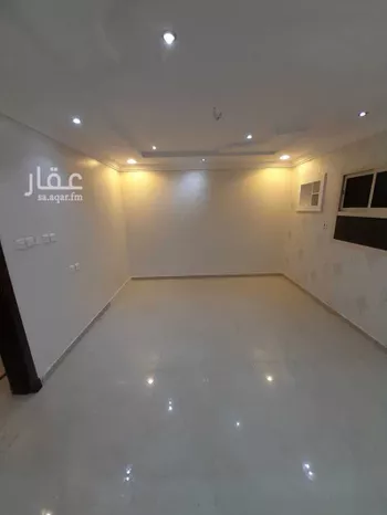 شقة للإيجار في شارع أحمد بن محمد العتابي, حي الرمال, مدينة الرياض, منطقة الرياض