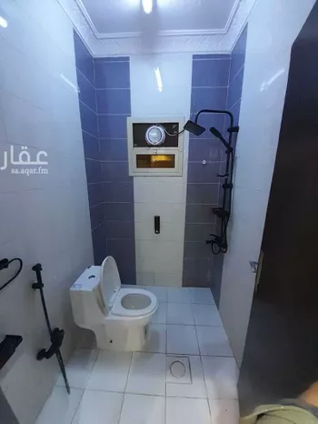 شقة للإيجار في شارع أحمد بن محمد العتابي, حي الرمال, مدينة الرياض, منطقة الرياض صورة 3