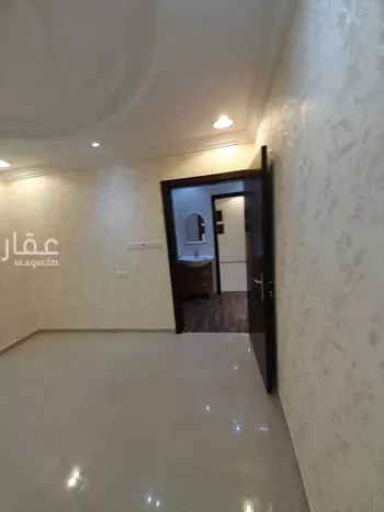 شقة للإيجار في شارع أحمد بن محمد العتابي, حي الرمال, مدينة الرياض, منطقة الرياض صورة 4