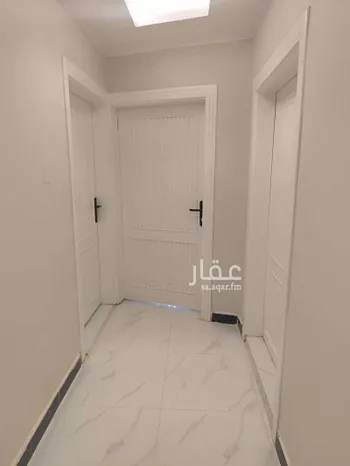 شقة للإيجار في شارع مكة المكرمة الفرعي, حي العليا, مدينة الرياض, منطقة الرياض صورة 3