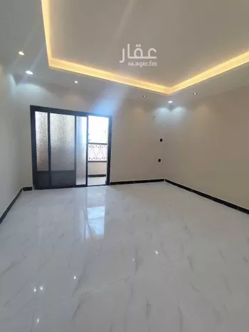 شقة للإيجار في شارع مكة المكرمة الفرعي, حي العليا, مدينة الرياض, منطقة الرياض صورة 4