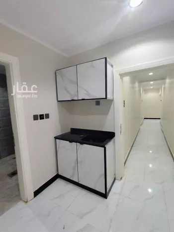 شقة للإيجار في شارع مكة المكرمة الفرعي, حي العليا, مدينة الرياض, منطقة الرياض صورة 5