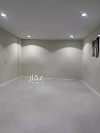 شقة للإيجار في شارع المهندس مساعد العنقري, حي الورود, مدينة الرياض, منطقة الرياض