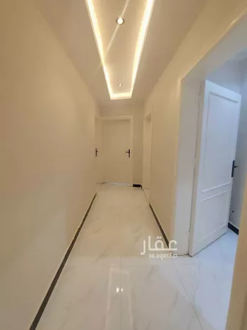 شقة للإيجار في شارع مكة المكرمة الفرعي, حي العليا, مدينة الرياض, منطقة الرياض صورة 3