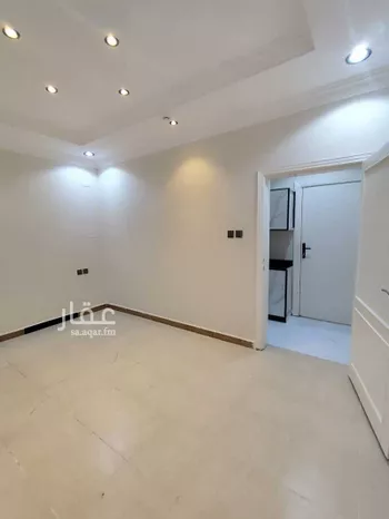شقة للإيجار في شارع مكة المكرمة الفرعي, حي العليا, مدينة الرياض, منطقة الرياض صورة 4