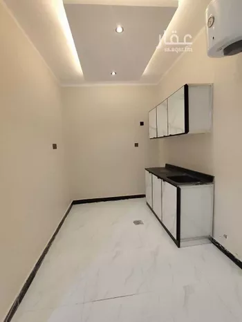 شقة للإيجار في شارع مكة المكرمة الفرعي, حي العليا, مدينة الرياض, منطقة الرياض صورة 4
