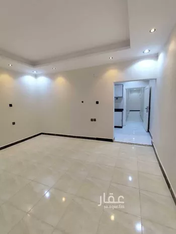 شقة للإيجار في شارع مكة المكرمة الفرعي, حي العليا, مدينة الرياض, منطقة الرياض صورة 5