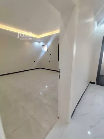 شقة للإيجار في شارع مكة المكرمة الفرعي, حي العليا, مدينة الرياض, منطقة الرياض صورة 4