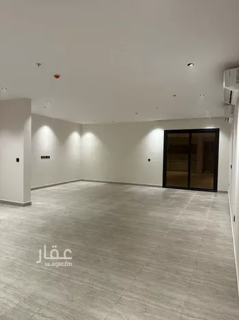 شقة للبيع في شارع خالد بن العاص, حي النرجس, مدينة الرياض, منطقة الرياض صورة 3