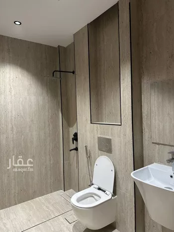 شقة للبيع في شارع خالد بن العاص, حي النرجس, مدينة الرياض, منطقة الرياض صورة 4