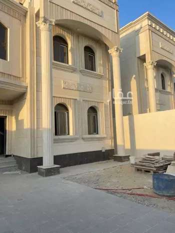 فيلا للبيع في حي ، شارع 6ب ، حي الشراع ، الخبر ، الخبر صورة 5