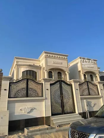 فيلا للبيع في حي ، شارع 6ب ، حي الشراع ، الخبر ، الخبر صورة 4