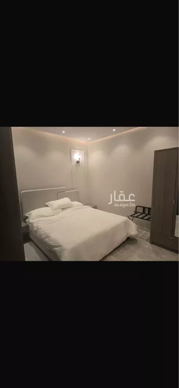 استديو مفروش للحجز في مكة ، حي ولي العهد ، منطقة مكة المكرمة صورة 2
