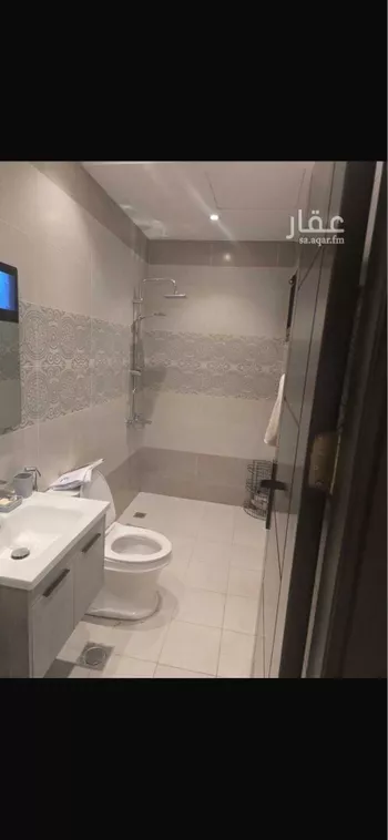 استديو مفروش للحجز في مكة ، حي ولي العهد ، منطقة مكة المكرمة صورة 5