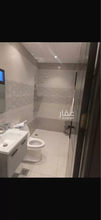 استديو مفروش للحجز في مكة ، حي ولي العهد ، منطقة مكة المكرمة صورة 4