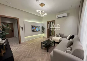 شقة مفروشة للحجز في شارع عبدالله بن زمل, السلامة, جدة