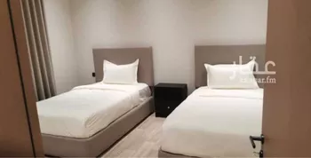 شقة مفروشة للحجز في شارع عبدالله بن زمل, السلامة, جدة صورة 3