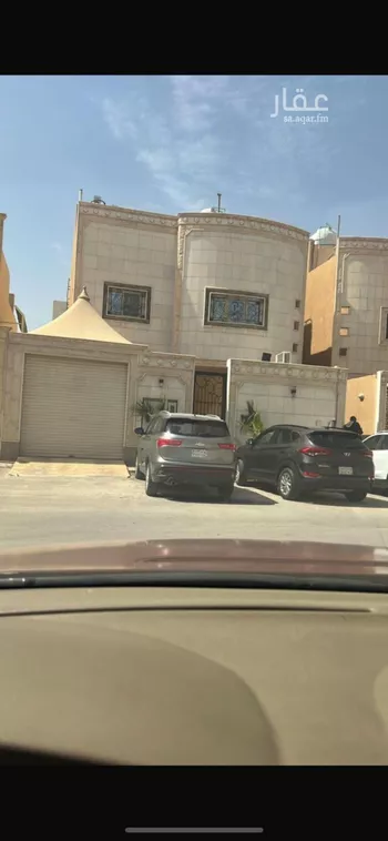 فيلا للبيع في شارع وادي السرح, حي الوادي, مدينة الرياض, منطقة الرياض