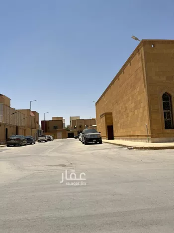 فيلا للبيع في شارع ابن عرفة, حي الفيحاء, مدينة الرياض, منطقة الرياض صورة 4