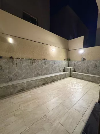 فيلا للبيع في شارع إبراهيم الكناني, حي الحمراء, مدينة الرياض, منطقة الرياض صورة 2