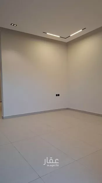 فيلا للبيع في شارع رقم 389, حي المونسية, مدينة الرياض, منطقة الرياض صورة 4