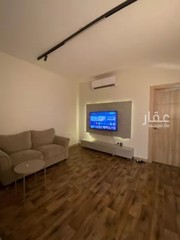 فيلا للبيع في شارع الخضرية, حي الجنادرية, مدينة الرياض, منطقة الرياض صورة 2