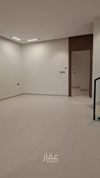 فيلا للبيع في شارع رقم 389, حي المونسية, مدينة الرياض, منطقة الرياض صورة 5