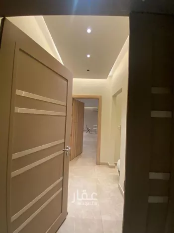 فيلا للبيع في شارع الخضرية, حي الجنادرية, مدينة الرياض, منطقة الرياض صورة 4
