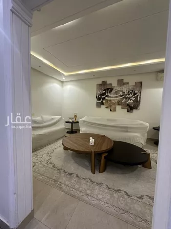 فيلا للبيع في شارع وادي السرح, حي الوادي, مدينة الرياض, منطقة الرياض صورة 2