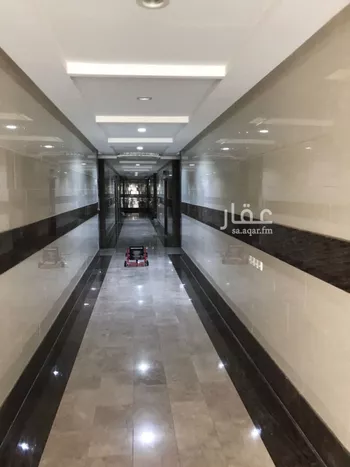 شقة للبيع في شارع تركي بن احمد السديري, حي الملك سلمان, مدينة الرياض, منطقة الرياض صورة 4