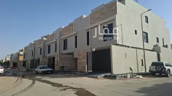 فيلا للبيع في شارع رقم 389, حي المونسية, مدينة الرياض, منطقة الرياض