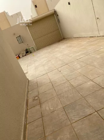 فيلا للبيع في حي الجنادرية, مدينة الرياض, منطقة الرياض صورة 2