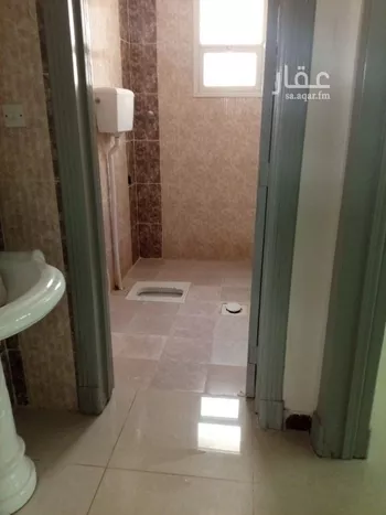 دور للإيجار في شارع يحيى بن البناء, حي عكاظ, مدينة الرياض, منطقة الرياض صورة 5