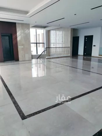 فيلا للبيع في شارع المقريزي, حي الروضة, مدينة الرياض, منطقة الرياض صورة 2