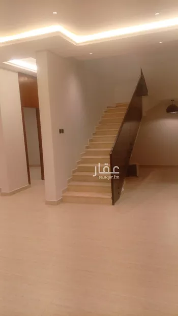 فيلا للبيع في شارع الفليحة, حي السويدي, مدينة الرياض, منطقة الرياض صورة 2