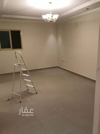 شقة للبيع في شارع تركي بن احمد السديري, حي الملك سلمان, مدينة الرياض, منطقة الرياض صورة 2