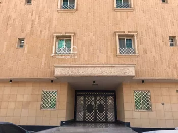 شقة للبيع في شارع تركي بن احمد السديري, حي الملك سلمان, مدينة الرياض, منطقة الرياض