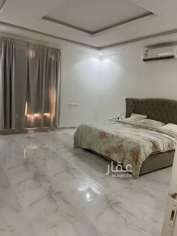 فيلا للبيع في شارع رقم 40, حي ظهرة لبن, مدينة الرياض, منطقة الرياض صورة 4
