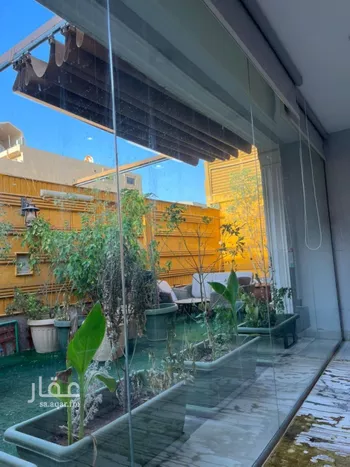 فيلا للبيع في شارع ابن عرفة, حي الفيحاء, مدينة الرياض, منطقة الرياض صورة 3