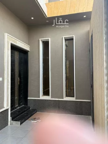 فيلا للبيع في شارع أبي الحسن الأهوازي, حي البيان, مدينة الرياض, منطقة الرياض صورة 4