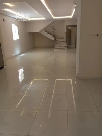 دور للإيجار في شارع يحيى بن البناء, حي عكاظ, مدينة الرياض, منطقة الرياض صورة 3