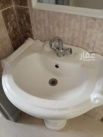 دور للإيجار في شارع يحيى بن البناء, حي عكاظ, مدينة الرياض, منطقة الرياض صورة 4